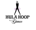 hulahoopdance